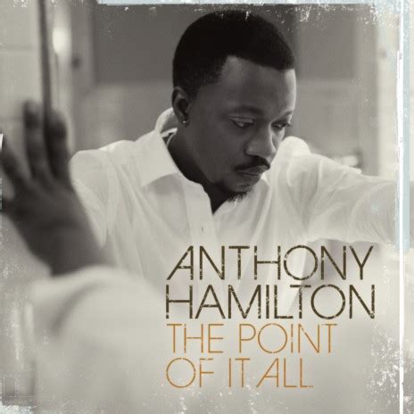 anthony hamilton her heart|anthony her heart mp3 download.